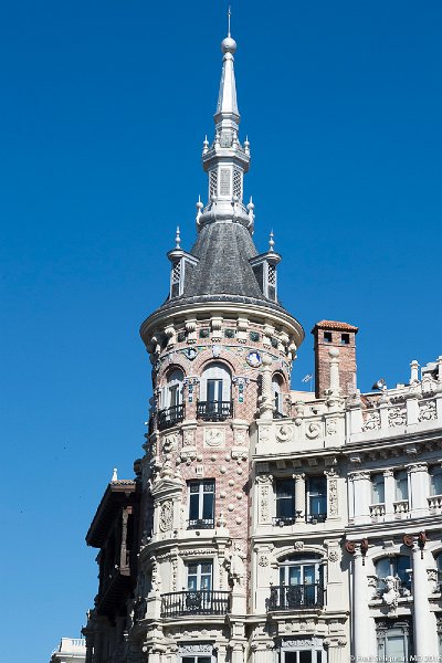 20160607_180344 D4S.jpg - Barcelona, Casa de Allende